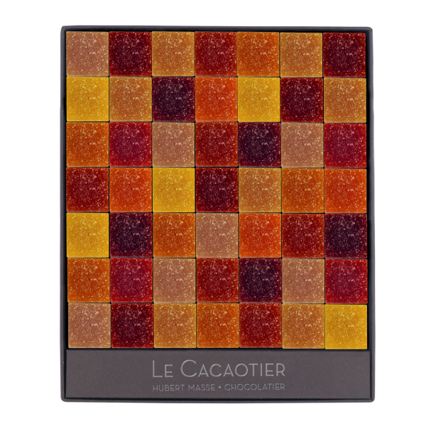 CO pâtes de fruits T49 (2026).png