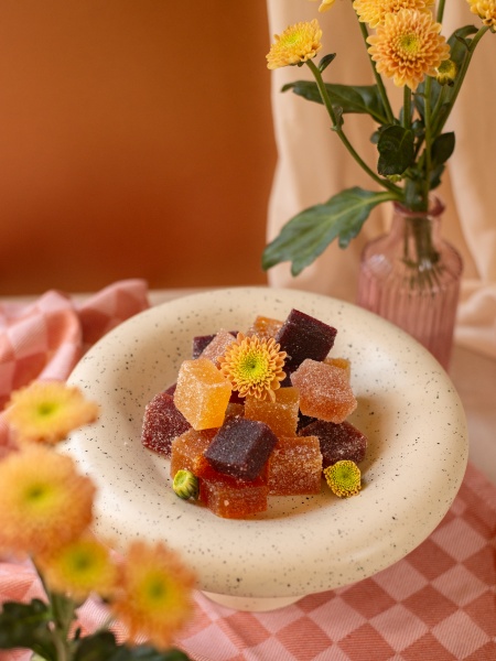 CO pâtes de fruits T49 (2026).png