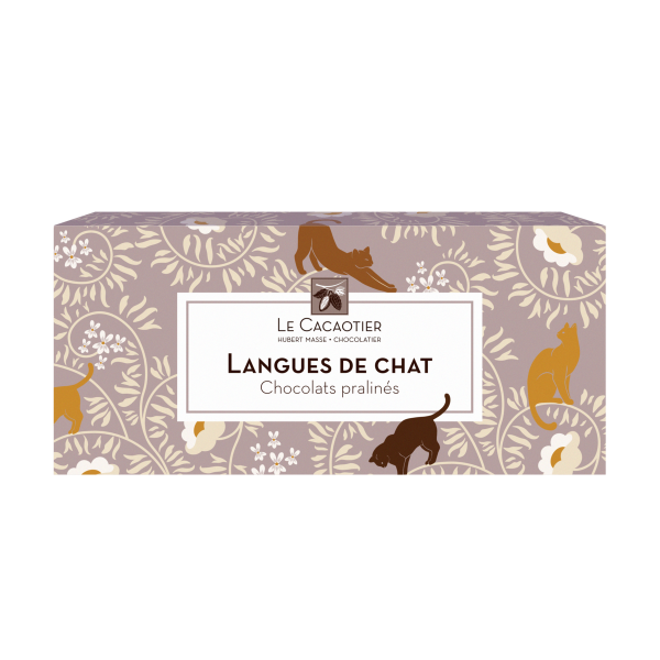 langue de chat petite.png
