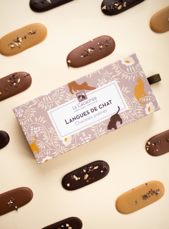 langues de chats Ambiance petite.jpg