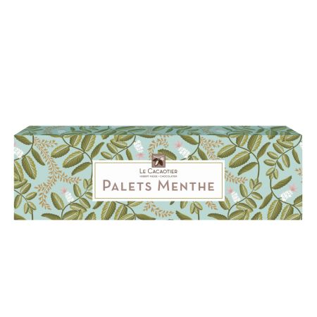 Palet menthe petite.png