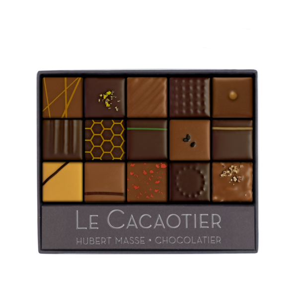 coffret T15(2026).png