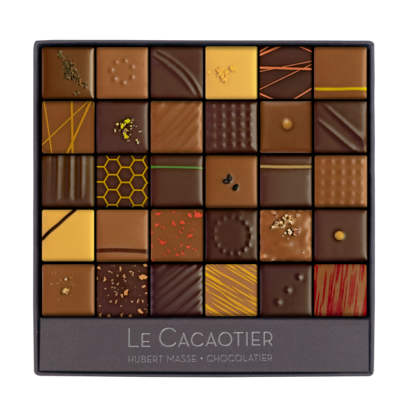 Coffret T30 (2026).png