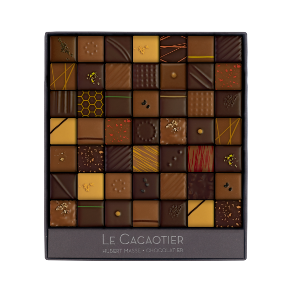 coffret T49(2026).png