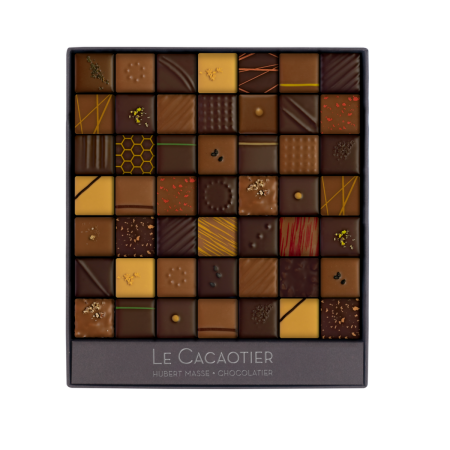 coffret T49(2026).png