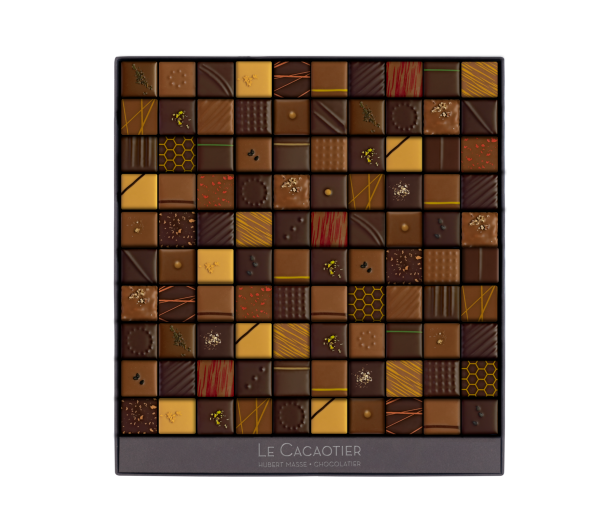 coffret T100(2026).png