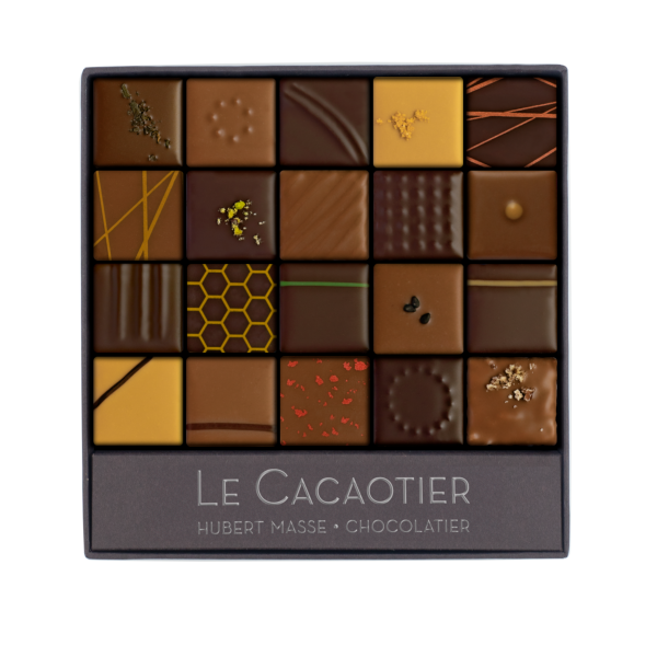 coffret T20(2026).png
