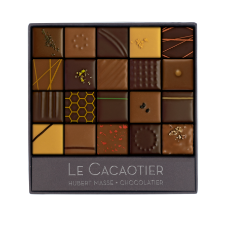 coffret T20(2026).png