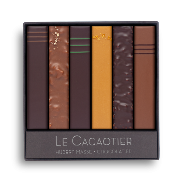 bouchée feuilletine (2026).png