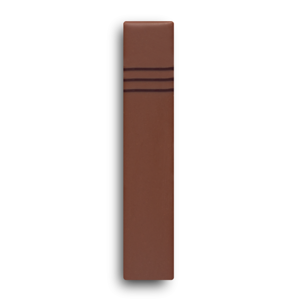 bouchée feuilletine (2026).png