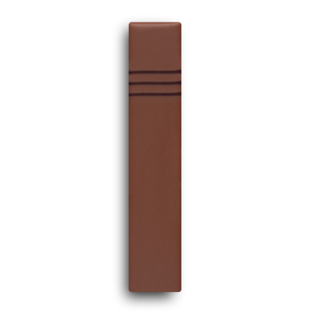 bouchée feuilletine (2026).png