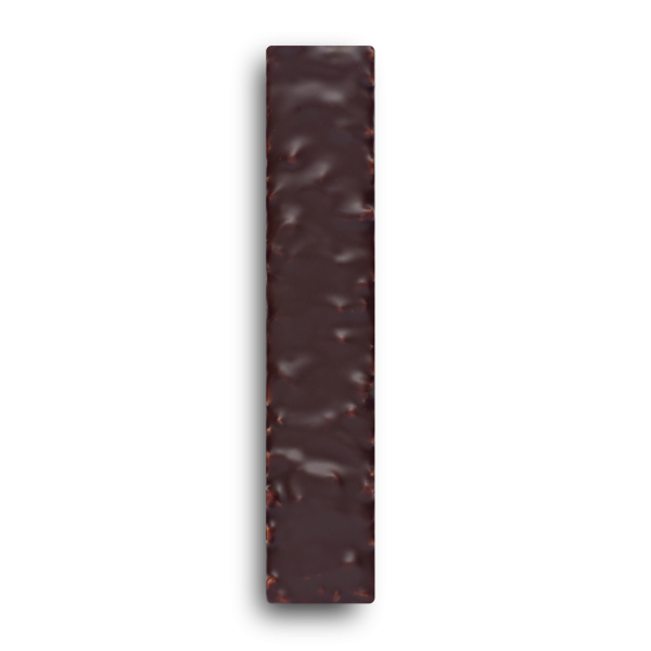 bouchée feuilletine (2026).png
