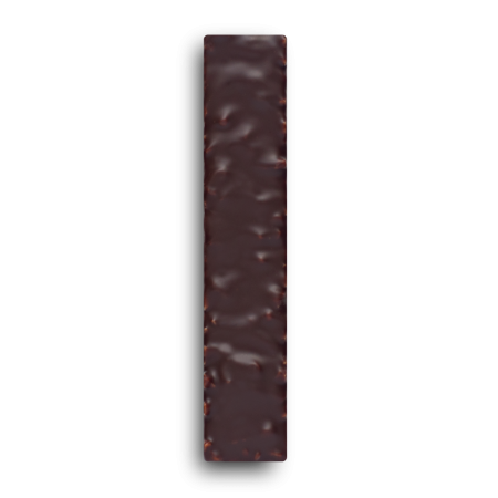 bouchée rocher noir (2026).png