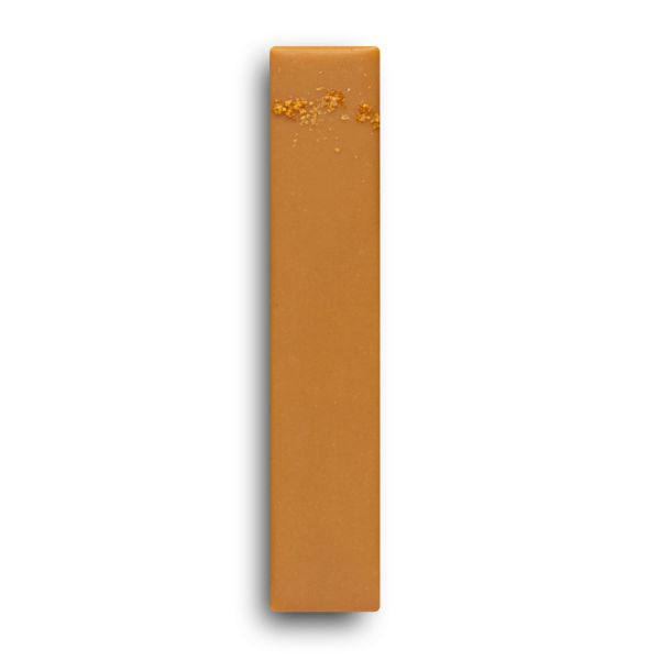 bouchée feuilletine (2026).png