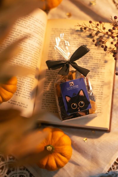 friture halloween.jpg