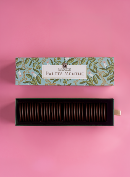 Palet menthe petite.png