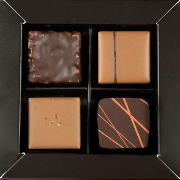 4 chocolat.png