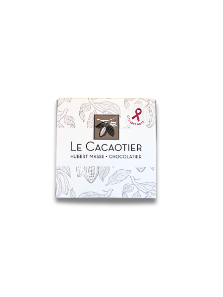 4 chocolat.png