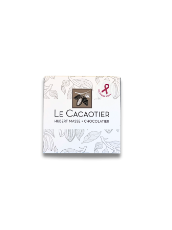 4 chocolat.png