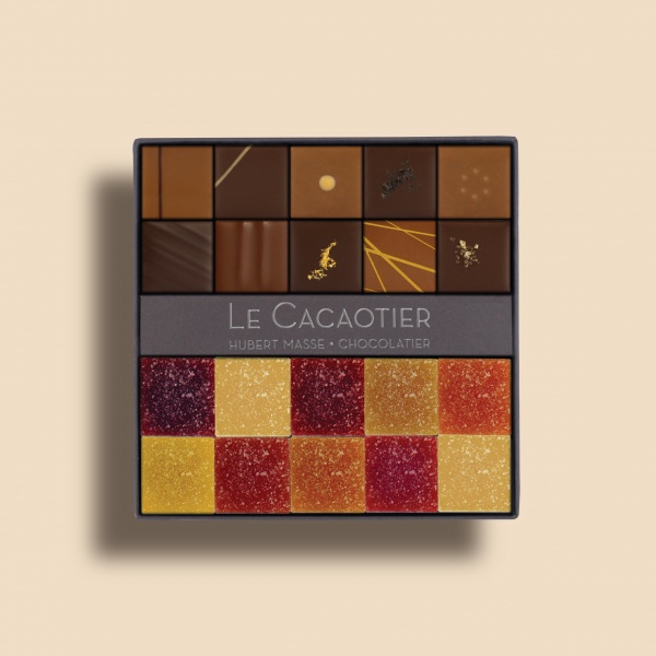 coffret duo seul.jpg