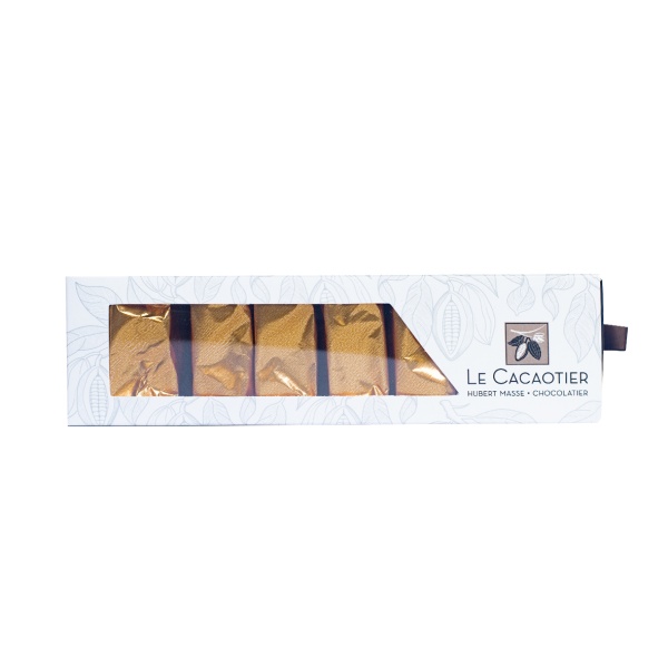 boite marron glacé x7.jpg