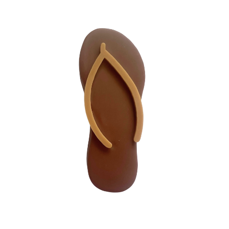 Bouch�e tong