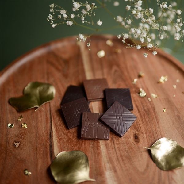 Coffret 24 Napolitains BTB