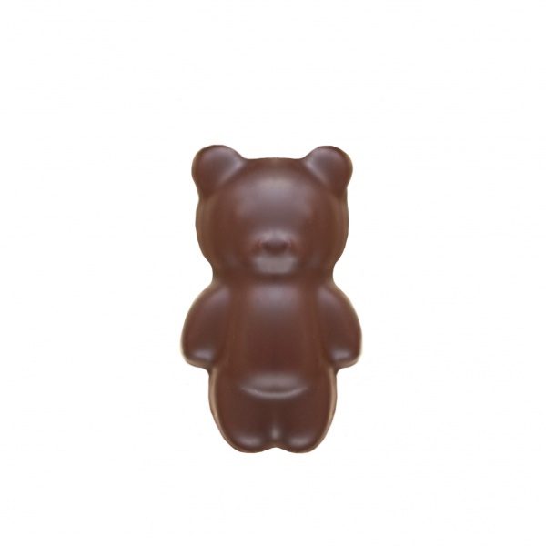 Coffret oursons guimauves