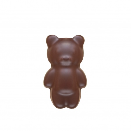 Coffret oursons guimauves