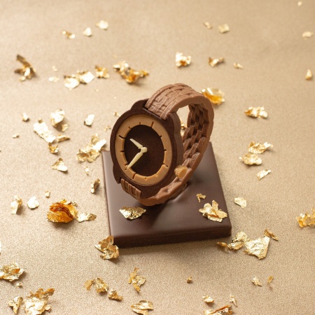 Montre 