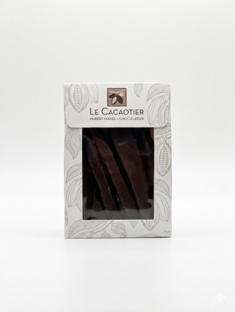 Orangettes 150g 