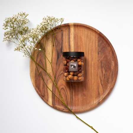 Praline 150g