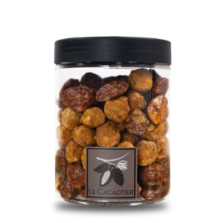 Praline 150g