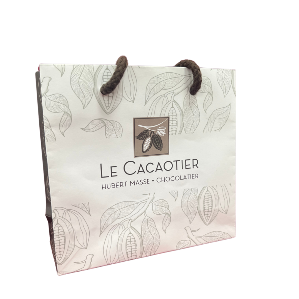Sac pour offrir