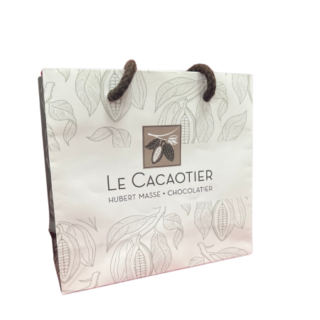 Sac pour offrir